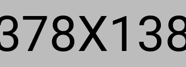 Omdei