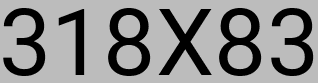 Omdei