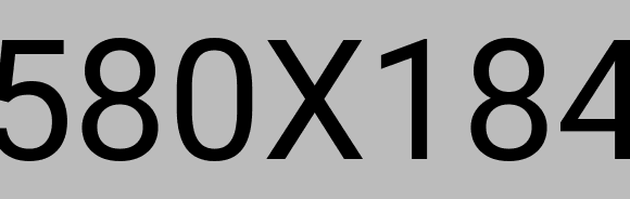 Omdei